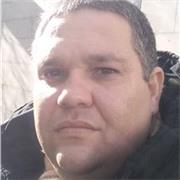 Licenciado en Educacion Especialidad Lenguas Extranjeras ( Ingles y Frances)